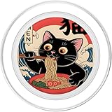 Zoom IMG-1 kawaii anime cat japanese ramen Zoom IMG-1 kawaii anime cat japanese ramen