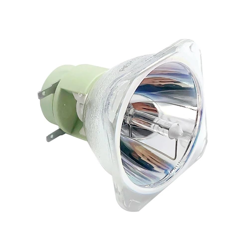 Lampada MSD 295W Compatibile con Lampadina a Testa Mobile HRI 295W Mailepu 1 pz. Lotto Stage