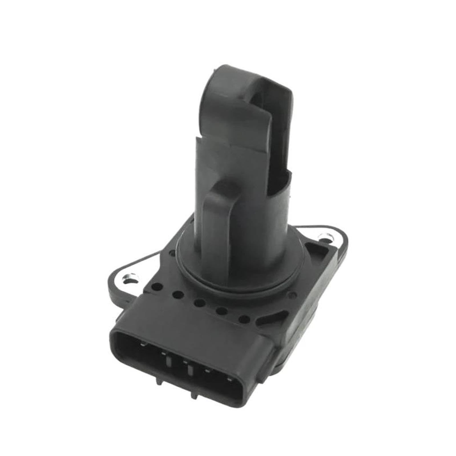 Sensor De Medidor De Flujo De Aire Masivo 1974002170 1974002090 2268022010