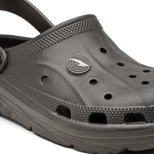 Image of ASIAN mens Agc-14 Clogs