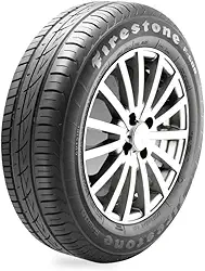 Pneu 195/60r15 aro 15 Firestone F600 88H