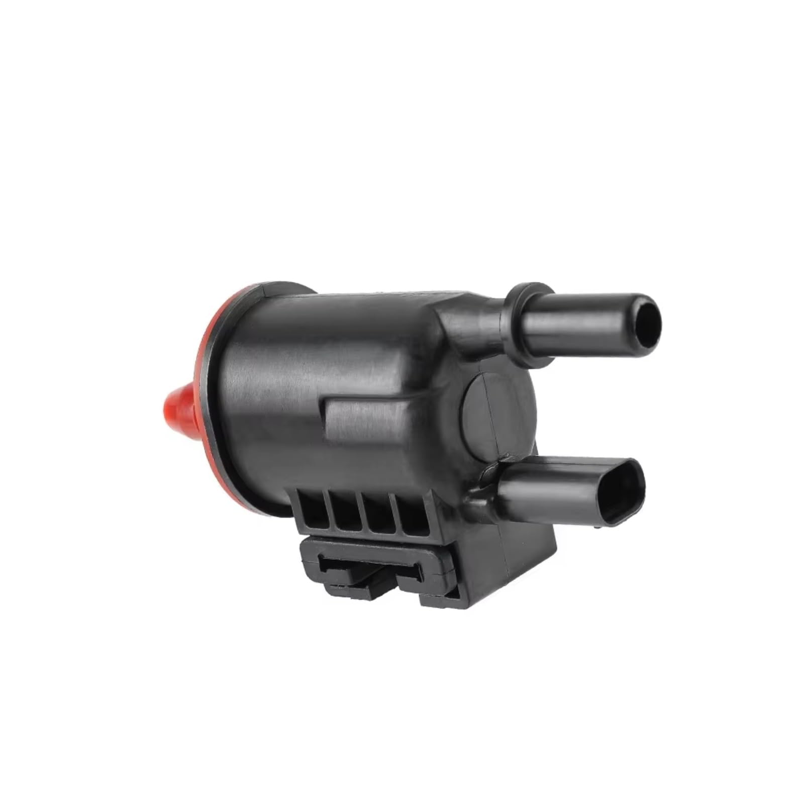 Tghwwsx One Color Evap Purge Solenoid Compatible With Dodge For Dart 2013 2014 2015 2016 Vapor Canister Purge Valve 04627182Aa Vn1362007240