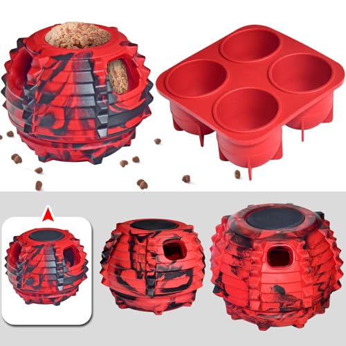 XHX ̂Aϋv̂^̂AⓀ\ȏ[U\ȃŜAC^NeBuhbOpYvCAXgbp[+VRg[ggC(SAbhAubN)