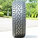 Pirelli Scorpion All Terrain Plus 255/70R16 111T Light Truck Tire