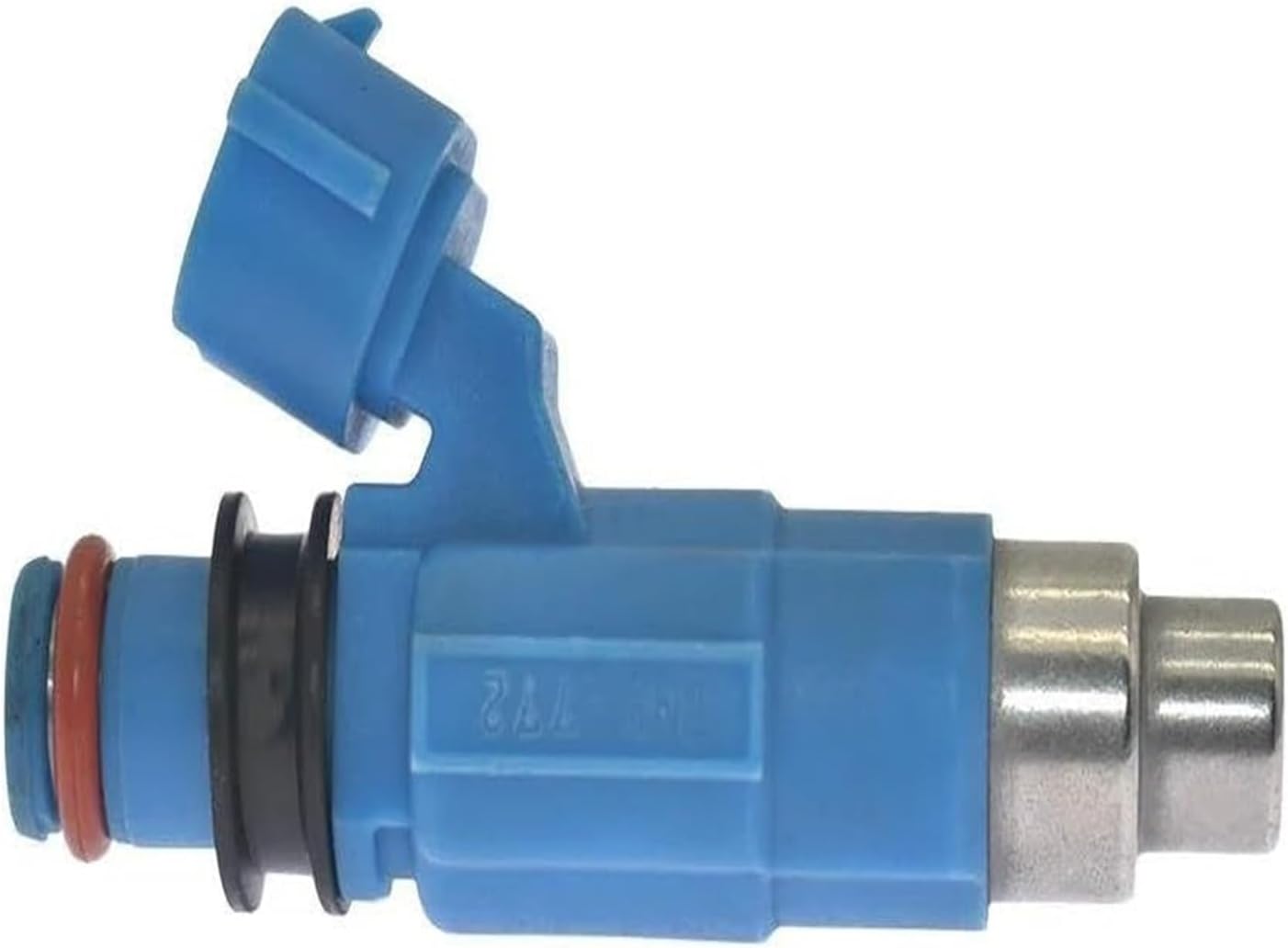 かず ウェビックガレージセール | 【送料無料!!】72997 新品 HONDA