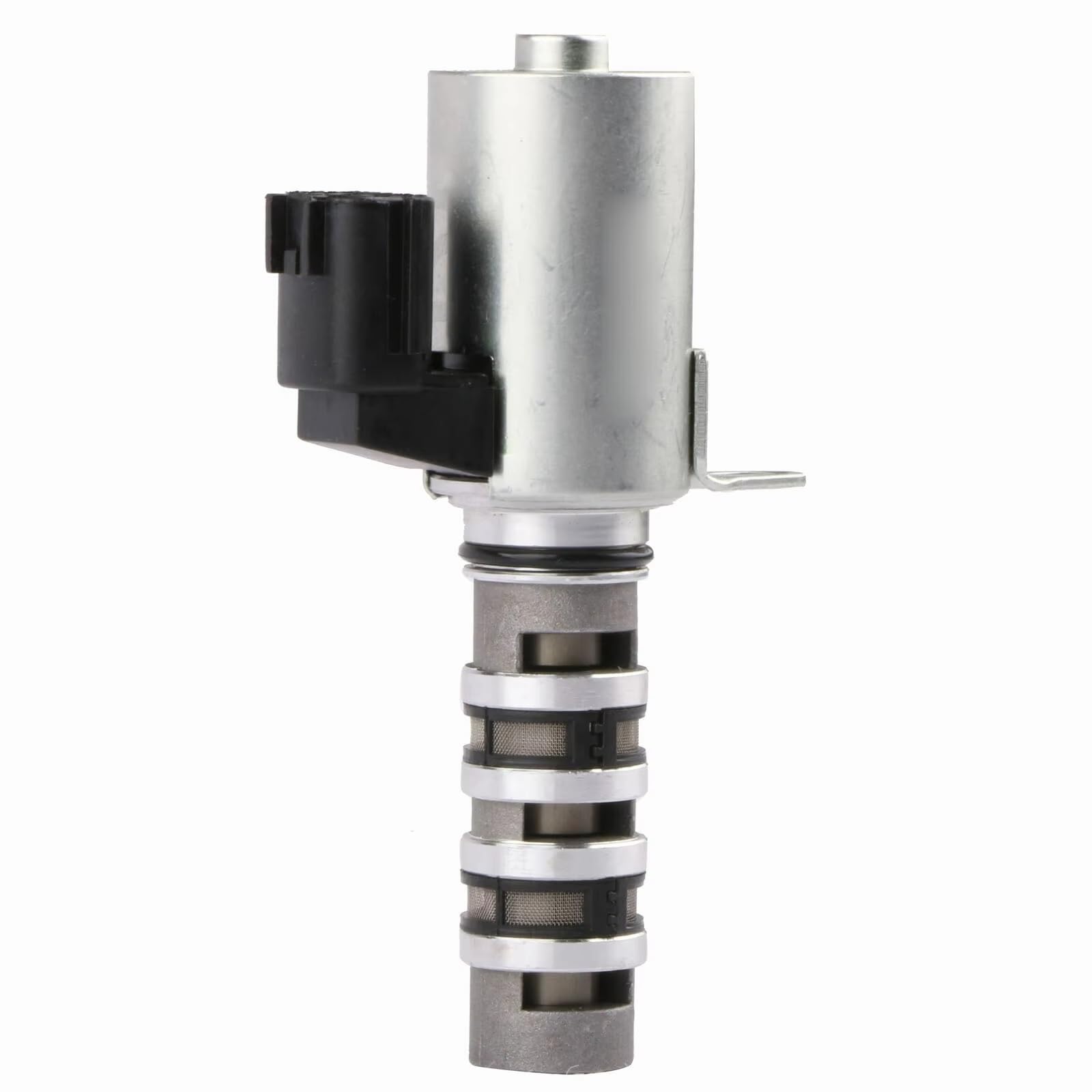 Gkqrkvnm One Color Vvt Solenoid Compatible With Infiniti Ex35