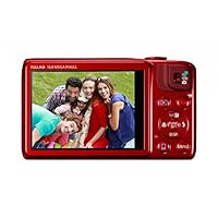 51u8j0CJnuL._SS200_.jpg 51u8j0CJnuL._SS200_.jpg