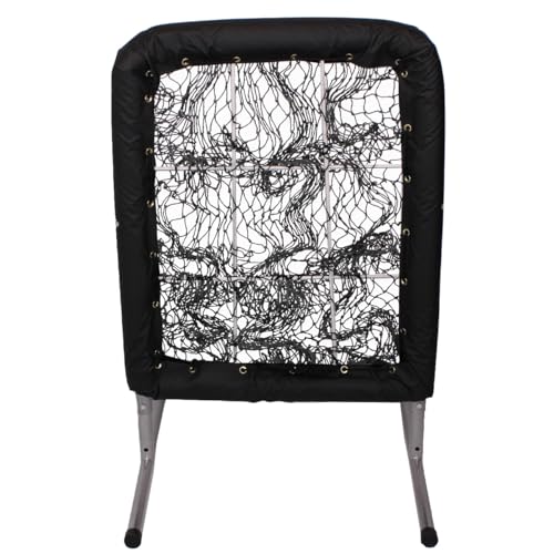 On Deck Sports Punch Out Pocket® – Baseball & Softball