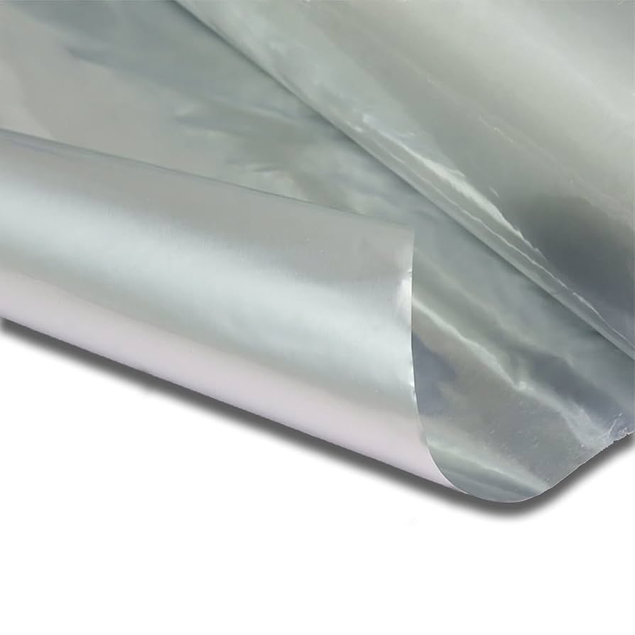 特殊電磁波カット専用アルミホイル Amazon.co.jp: ナノアルミホイル電磁波シールドRFIDブロッキング