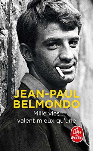 Mille vies valent mieux qu'une livre En ligne
