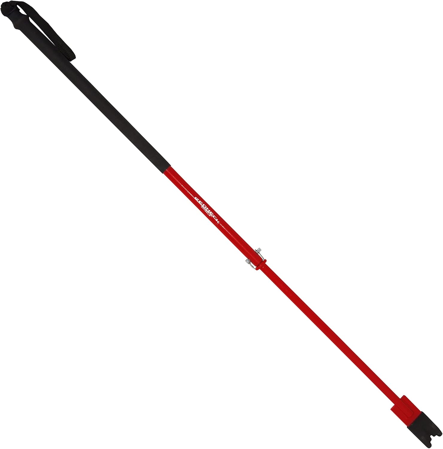 Eskimo CH12 64Inch Ice Chisel (2Piece), Ice Augers Amazon Canada