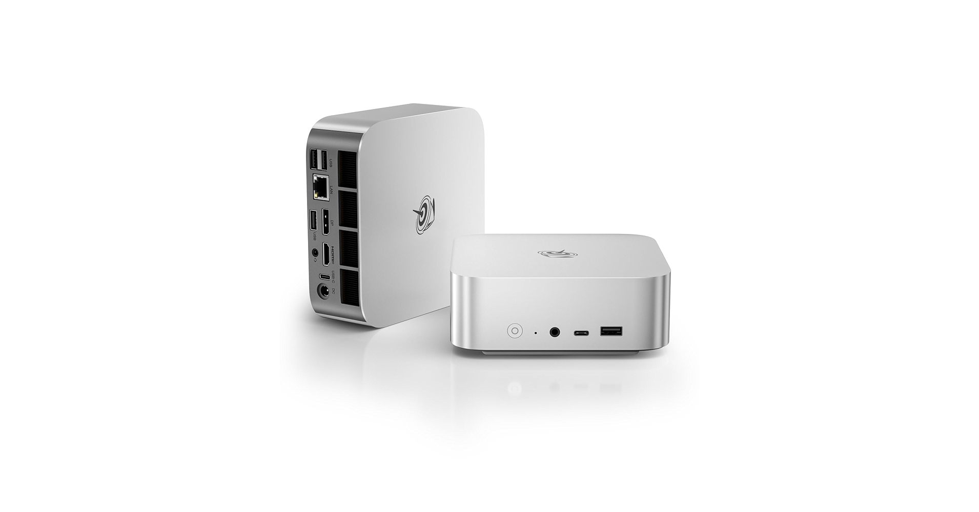 51u8jsP58CL.jpg_BO30,255,255,