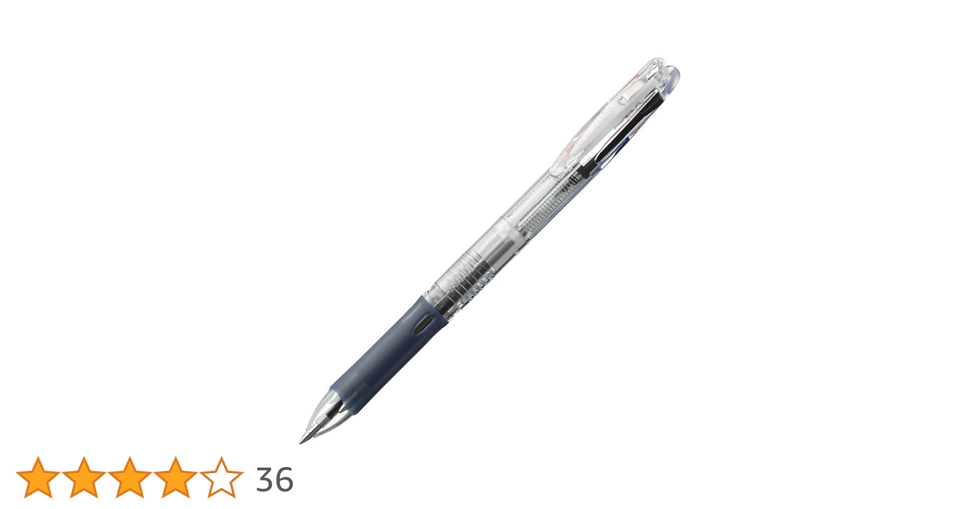 51u8k1TaJoL.jpg_BO30,255,255,