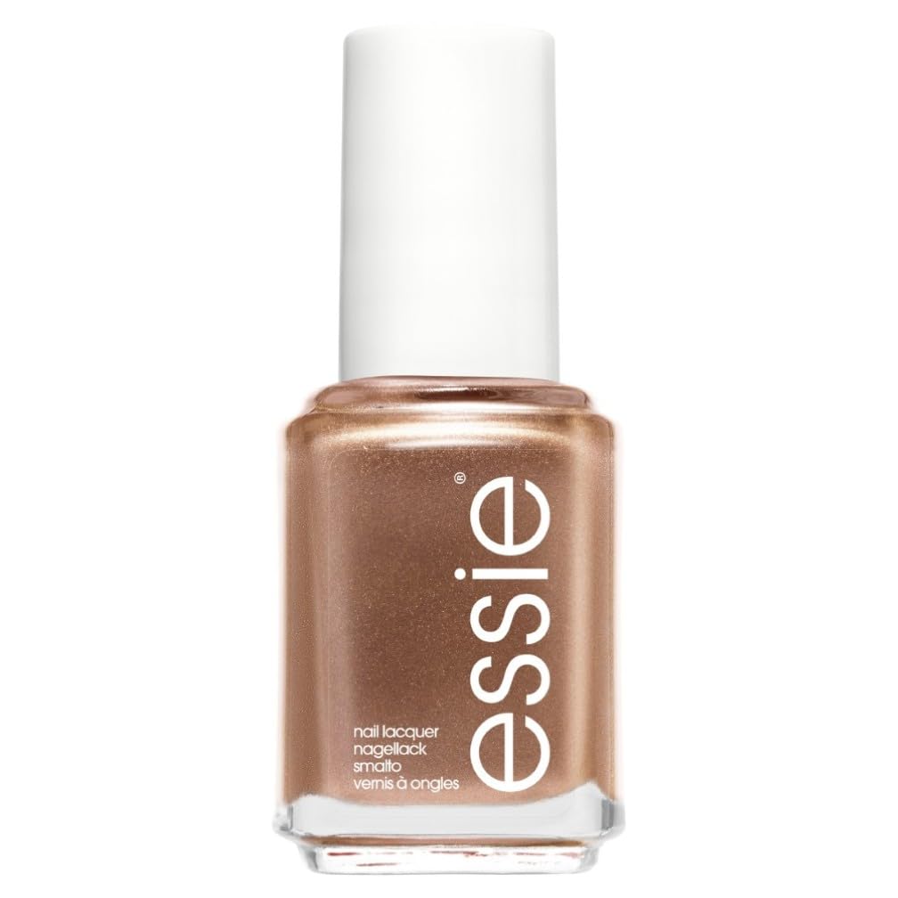 Essie Nail Lacquer 13.5Ml - 613-Penny Talk