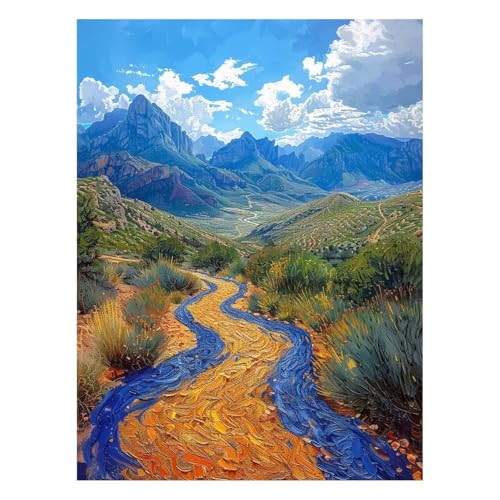 R G hG Lbg  DIY A[gG|Lbg EH[A[g yCgoCio[ H  LoX GǏ40 x 30cm pLrO[Q̉Ƃ̑ av[g JLYH-4504