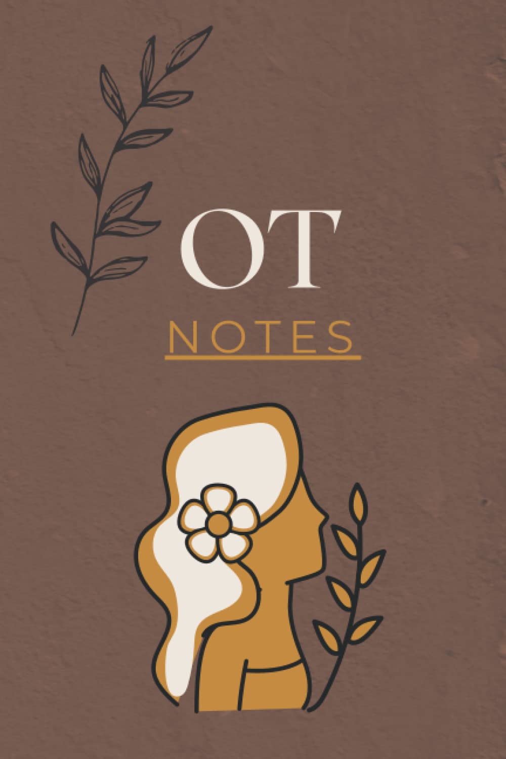 OT Notes