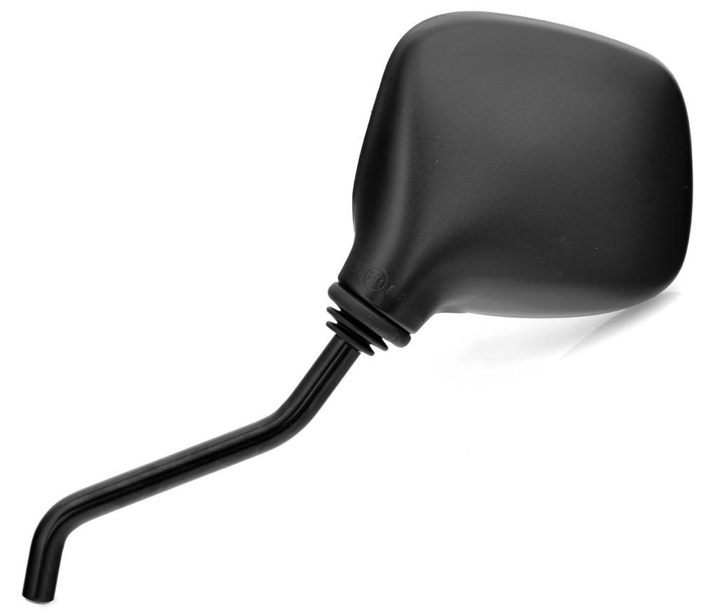 Rückfahrkamera links für Spiegel – VICMA, kompatibel mit BMW Motorrädern