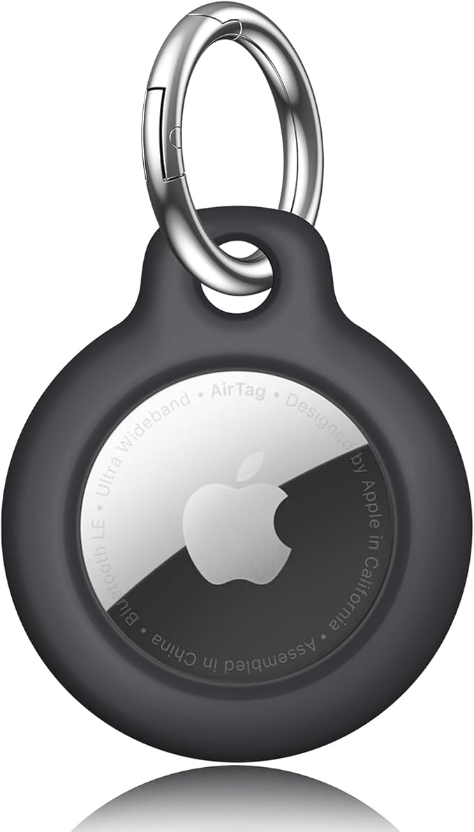 Immagine di preview della offerta