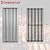 Grill Replacement Parts for Charbroil TRU-Infrared 463644220 463642316 466642416 463632320 Gas Grill, Emitter Plates & Cooking Grates for G362-2100-W1 G369-0030-W1