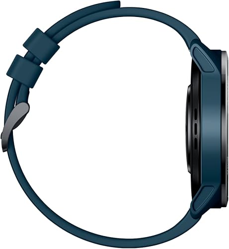 Xiaomi Watch S1 Active — nuotrauka 5