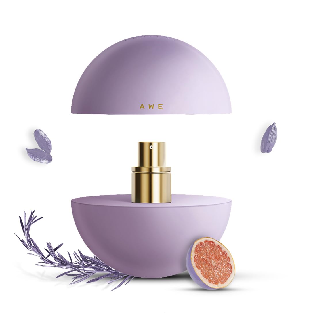 Diwali Sale Eze Fragrance Awe Eau De Parfum For Ladies – 75ml |Premium and … Diwali Sale Eze Fragrance Awe Eau De Parfum For Ladies – 75ml |Premium and …
