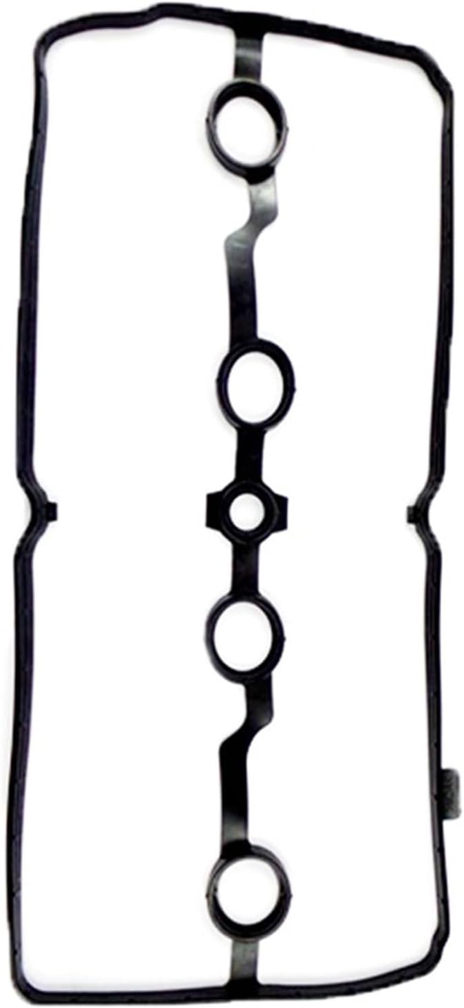 Compatible with J32Z L33Z T31Z B17Z J10Z J11Z 13270-EE50A Valve Cover Gasket Cylinder Cover