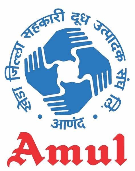 Image of Amul Dairy Creamer /whitener Milk Powder 3 Gram Sachet, Everyday enjoy tea and coffee (50 Sachet)