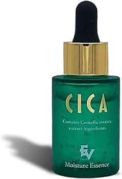 スキンケア モイスチャーエッセンス9個 51u8nWpb5FL._AC_UF350,