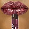 Burts-Bees-100-Natural-Moisturizing-Gloss-Lip-Crayon-Bordeaux-Vines-1-Crayon Burt's Bees 100% Natural Moisturizing Gloss Lip Crayon, Bordeaux Vines - 1 Crayon