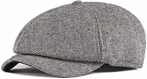 [NAWIN] LXPbg n`OXq w{[ tbgLbv  jZbNX UVJbg I[V[Y g H ~ pXq Lbv j ƖXq x[ StLbv AEghA NVbN u₩ 