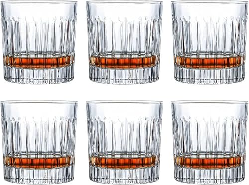 カット グラス」の人気商品一覧 | 安い商品を通販サイトから探す