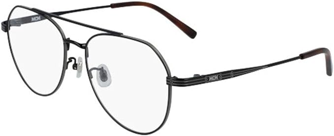 Gafas de hierro Clearance