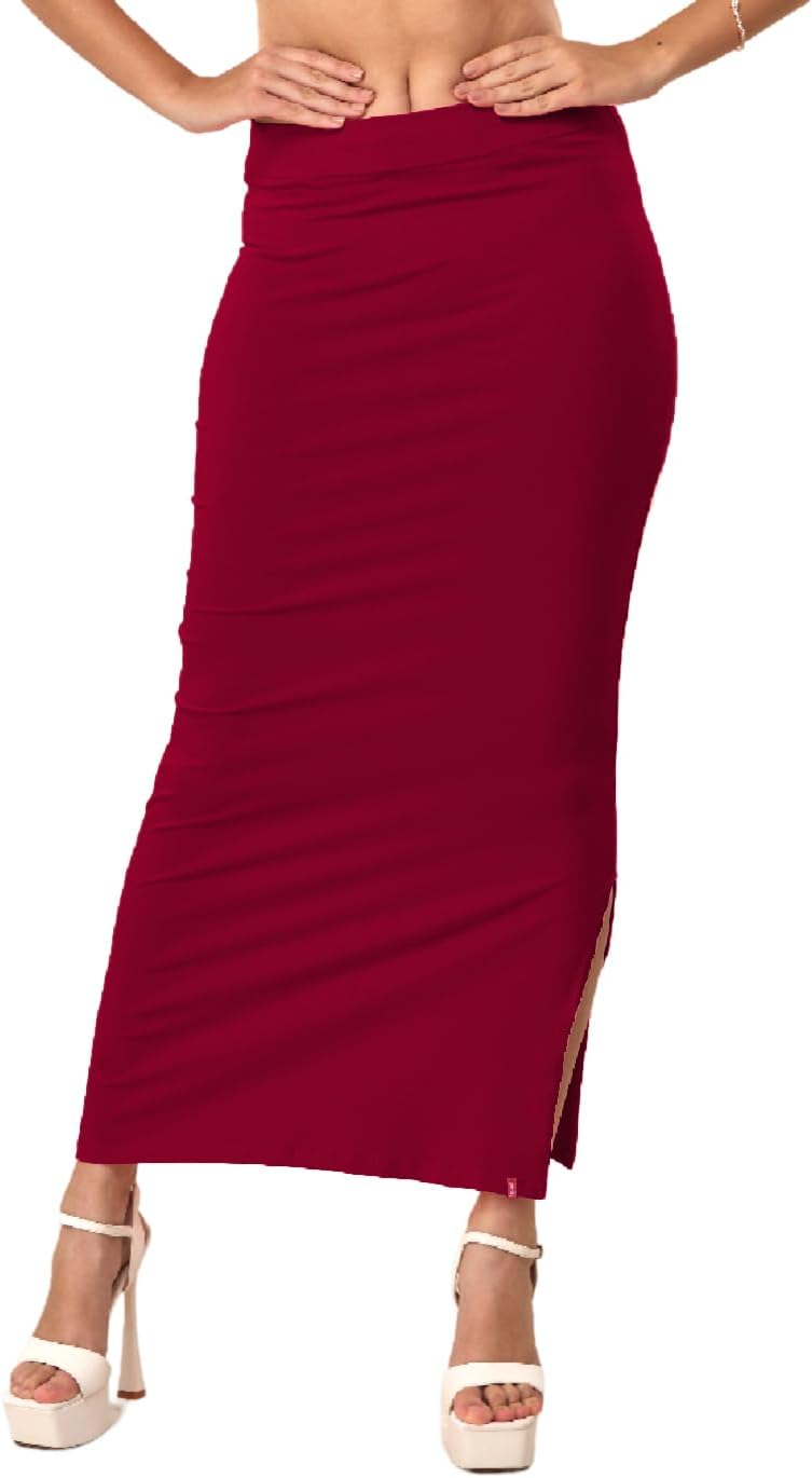 Lyra Women Petticoat