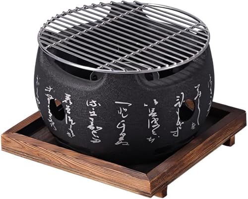 Zdaqian  YR 1-4lp Y΃o[xL[O YΏĂ ؒYR o[xL[R ؒY 㕰 Ă AEghAp ē BBQ O ĂɓK O  Lvp l炵 p X ē Ɩp (