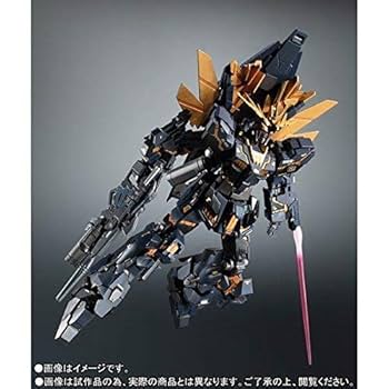 【ROBOT魂】バンシィ・ノルンSPパック（リアルマーキングVer.） 20180426113613_292_.jpg