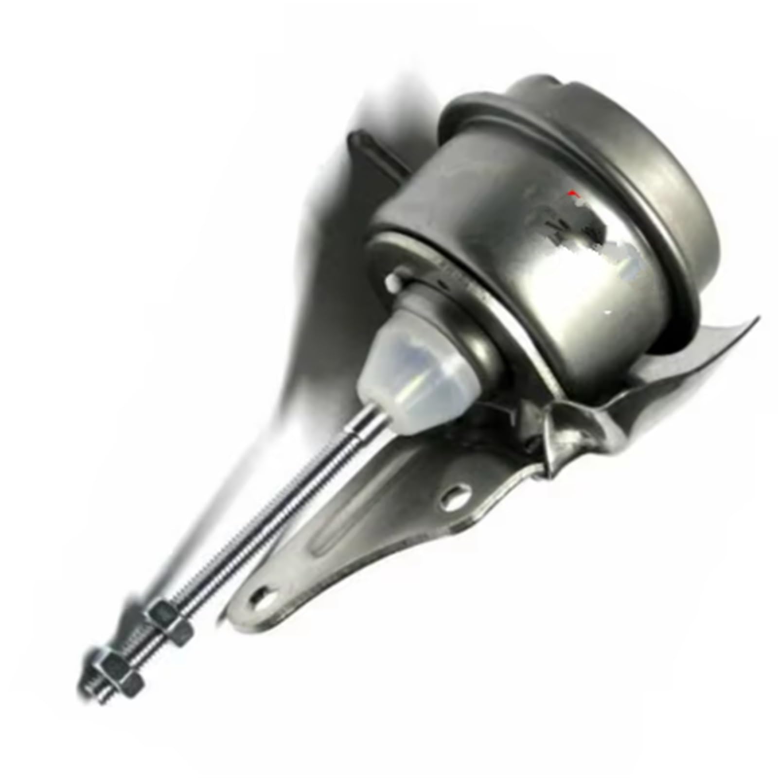 Turbo Attuatore Turbocompressore Attuatore 03G198716 03G253019J 03G253019JV 03G253019JX 54399700068 Compatibile Con Per Golf 5 Per Passat 3C B6 Per Polo
