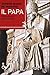 Il Papa - 3