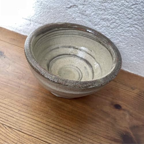 ??????? Okinawa Yachimun North Kiln, d638fdad956f564d58f84c64ec50f44c