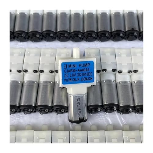 |v CJAP30-AA03A3 M20 dqX^[^[ GA|v DC 3V j^[ wXPA@ [^[hCo[p|v