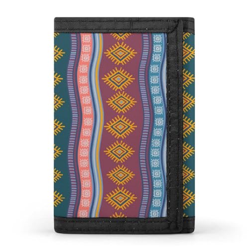 [YINGDAB] O܂z GXjbN  ~jz J[hP[X z D fB[X Y J[h K Wallet  RpNg e ^ v[g