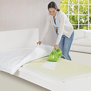 TV Unser Original Cleanmaxx 09302 Upholstery and Carpet Cleaner + 50 ml Cleaning Concentrate, Lime Green TV Unser Original Cleanmaxx 09302 Upholstery and Carpet Cleaner + 50 ml Cleaning Concentrate, Lime Green