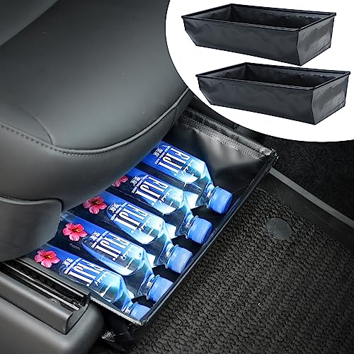 New Releases The bestselling new & future releases in