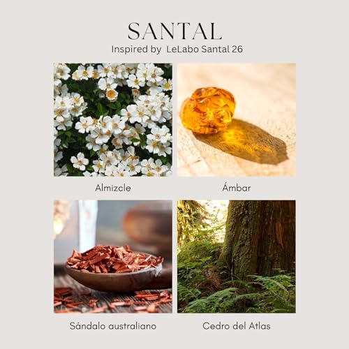 Aromatizantes, Home aromatizante en spray Marca LUMARA (2)