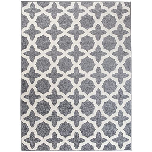 Alfombras de Habitacion Grande Marca Carpeto Rugs