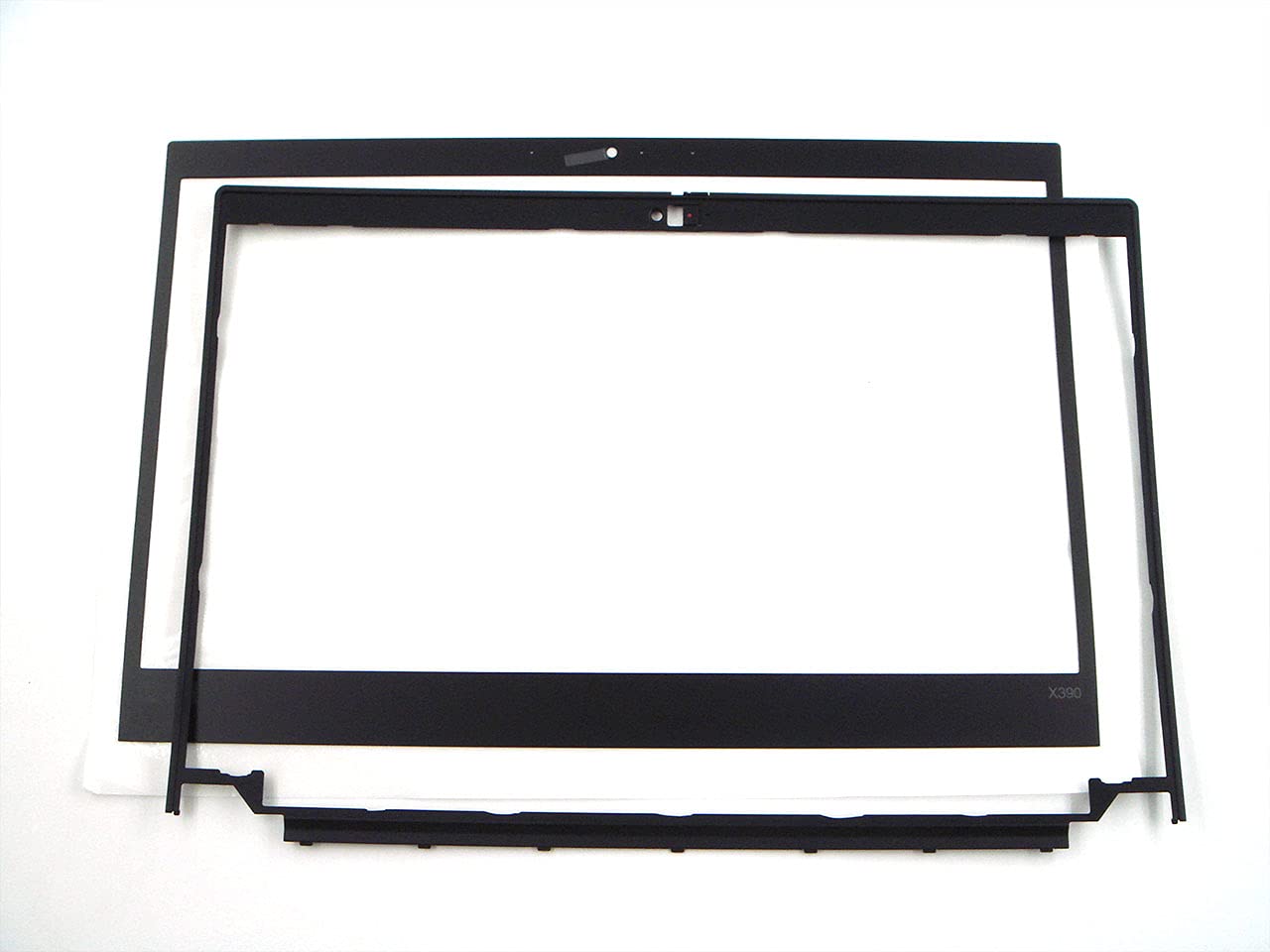 額縁 BADPOPTheFINAL Amazon.com: Bayjebu Parts for Lenovo ThinkPad X390 LCD Bezel Sheet