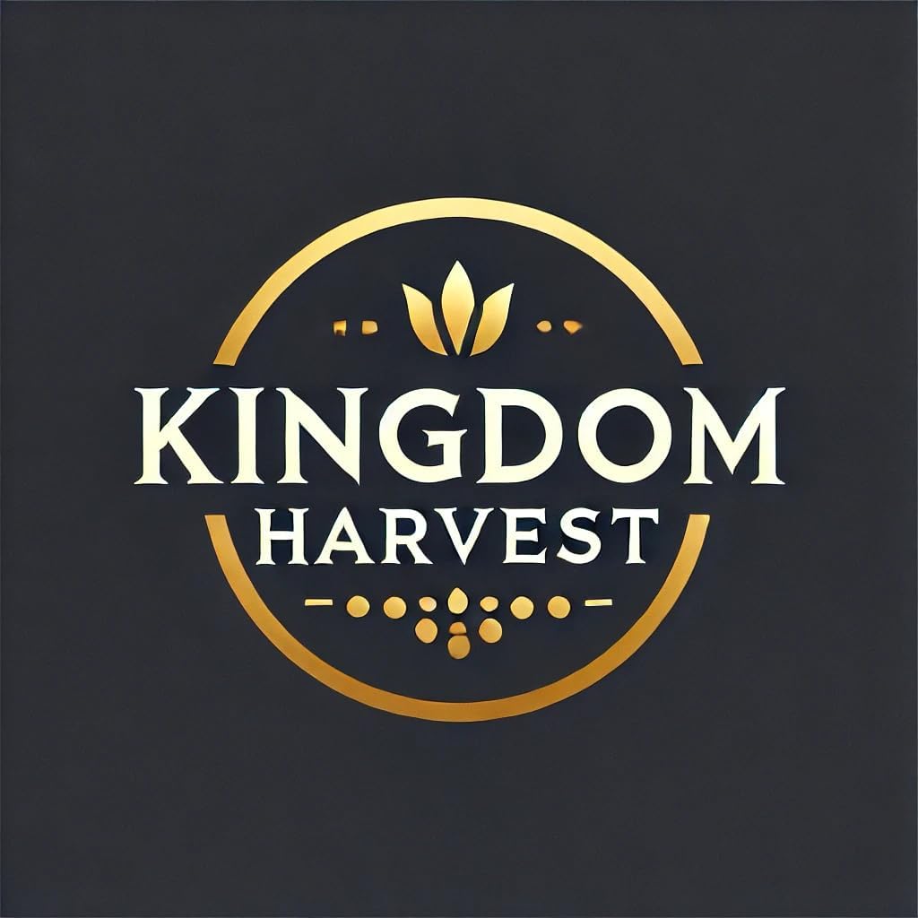 For Ignition Coil for John Deere X300 X304 X305 X310 X320 X324 X350R X354 FS600 Qty2, for john deere x300 ignition coil, for john deere x300 ignition coil for kawasaki, for john deere x320 coil pack