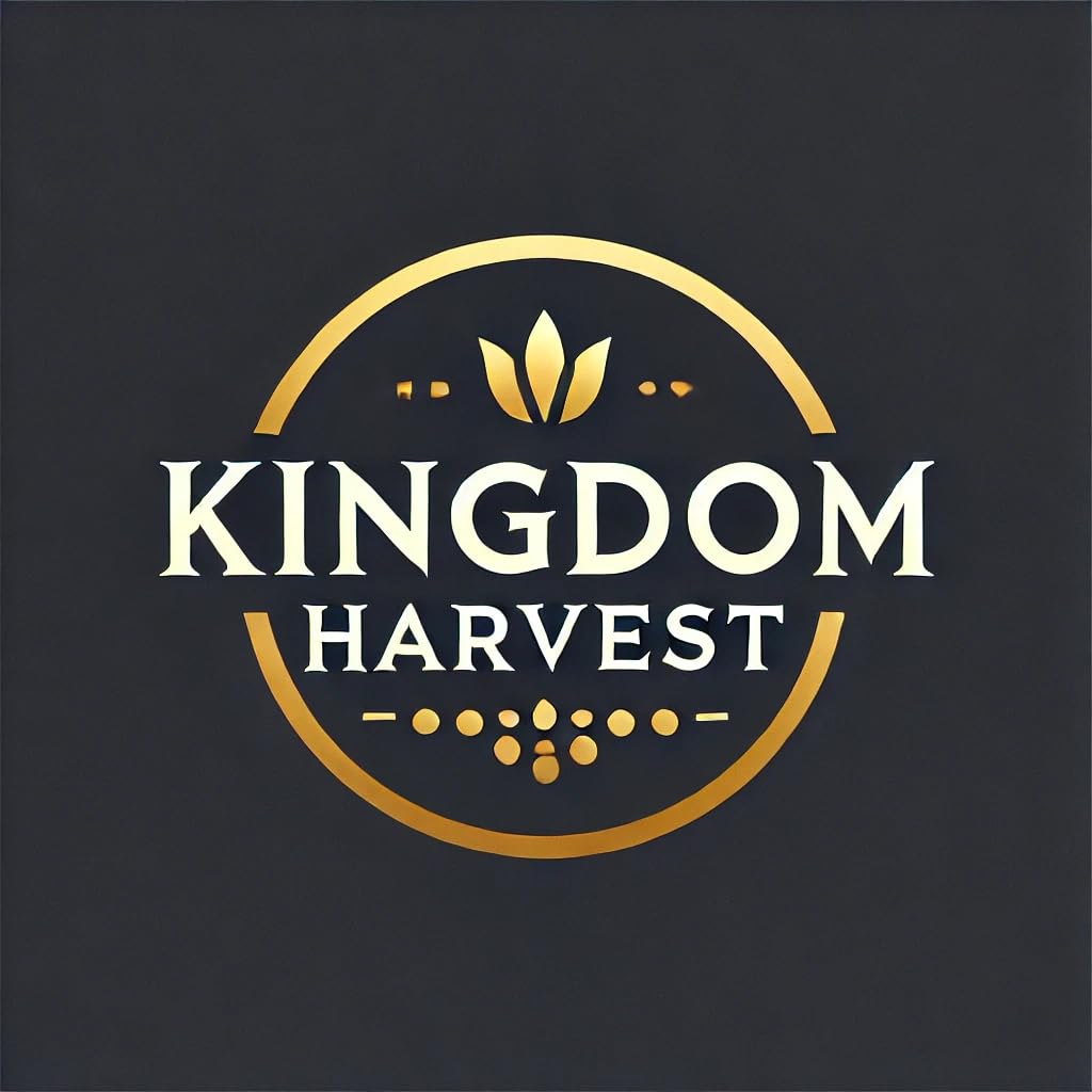 for 48798 Scag Key Switch with Hardware (6 Pole), for scag 48798 Key Switch with Hardware, 6-Pole