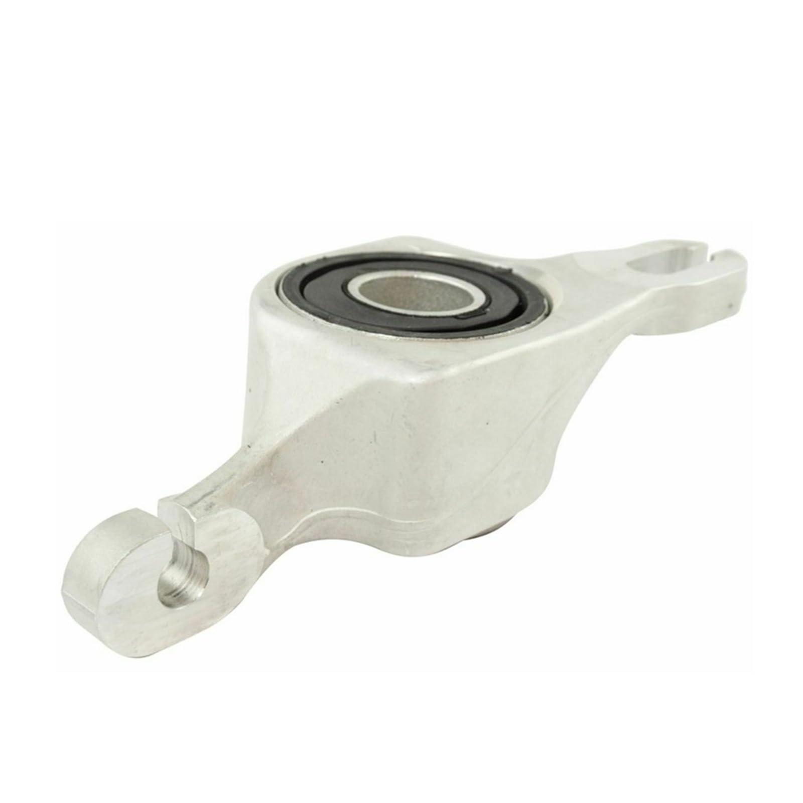 Stabilisatoren für Autos Vorne Hinten Lower Arm Buchse Fit Für Mercedes-Benz W164 X164 GL320 GL350 GL450 GL550 ML320 LH A1643300743 RH(LH A1643300743)