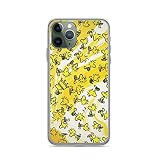 Phone Case Woodstock Compatible with iPhone 12 11 X Xs Xr 8 7 6 6s Plus Mini Pro Max Samsung Galaxy