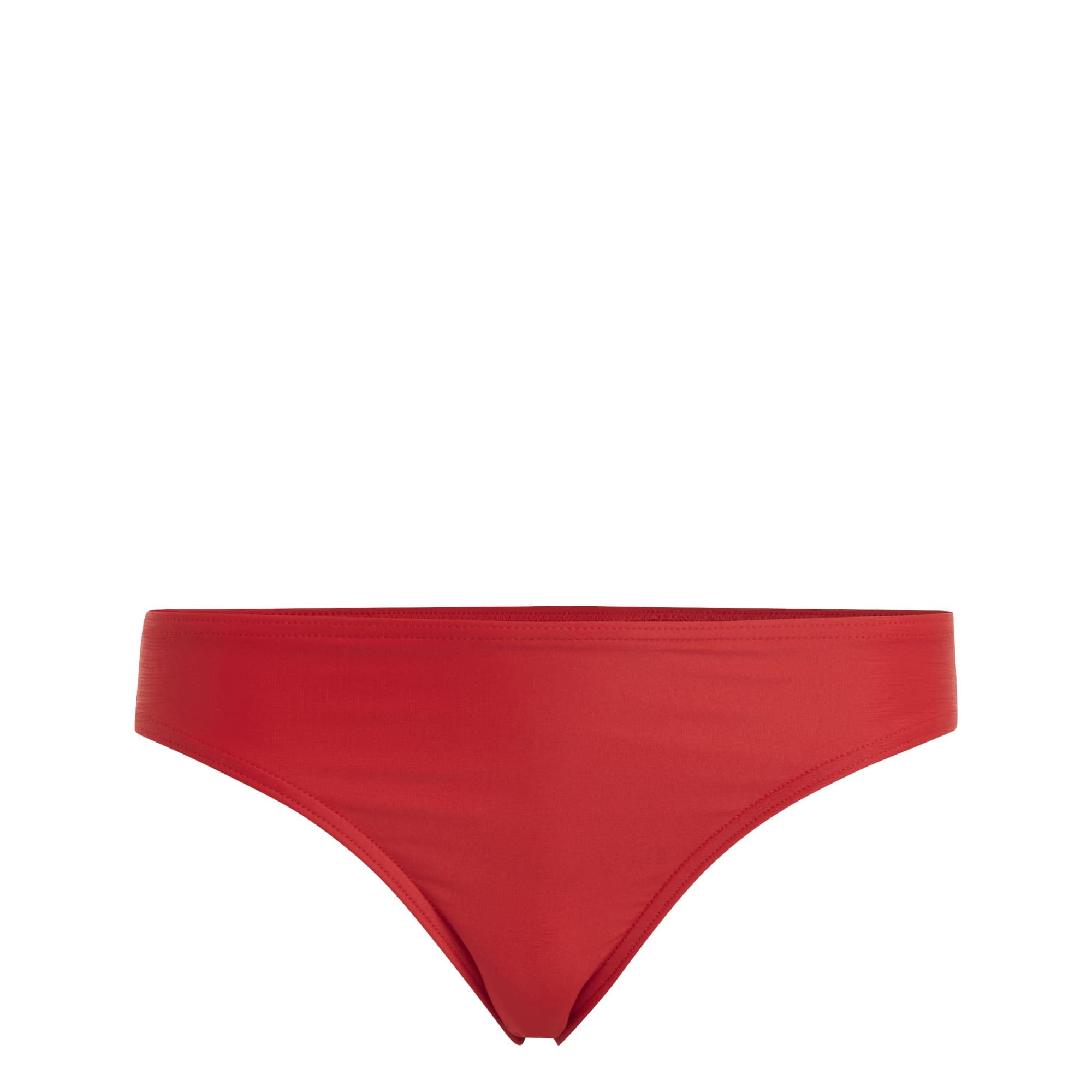 adidas Big Bars Logo B Swimsuit para Niñas